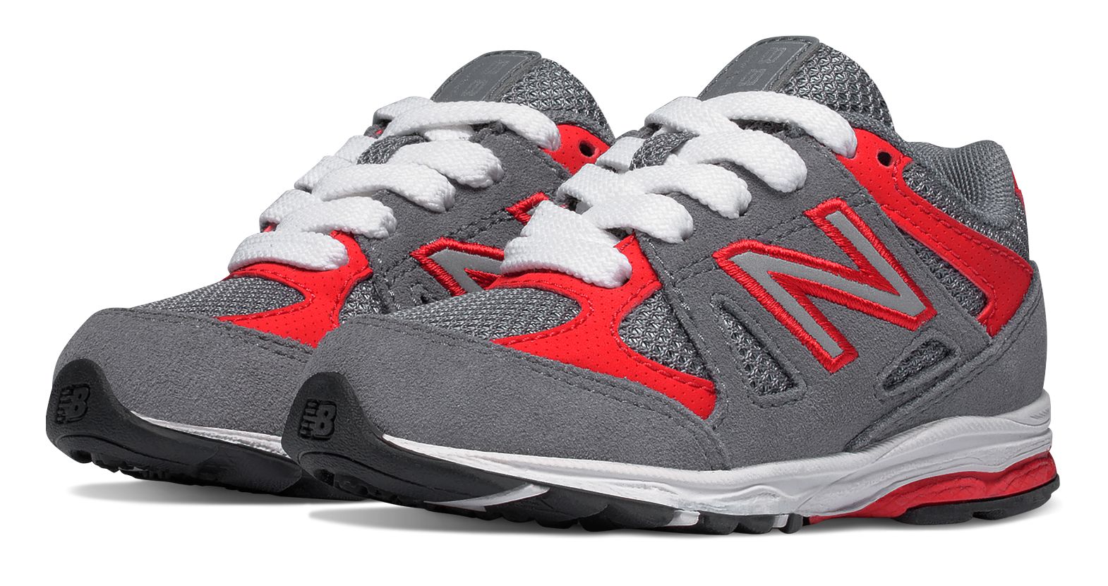 New Balance WT61509 on Sale - Discounts Up to 63% Off on WT61509SAH at Joe\u0027s  New Balance Outlet
